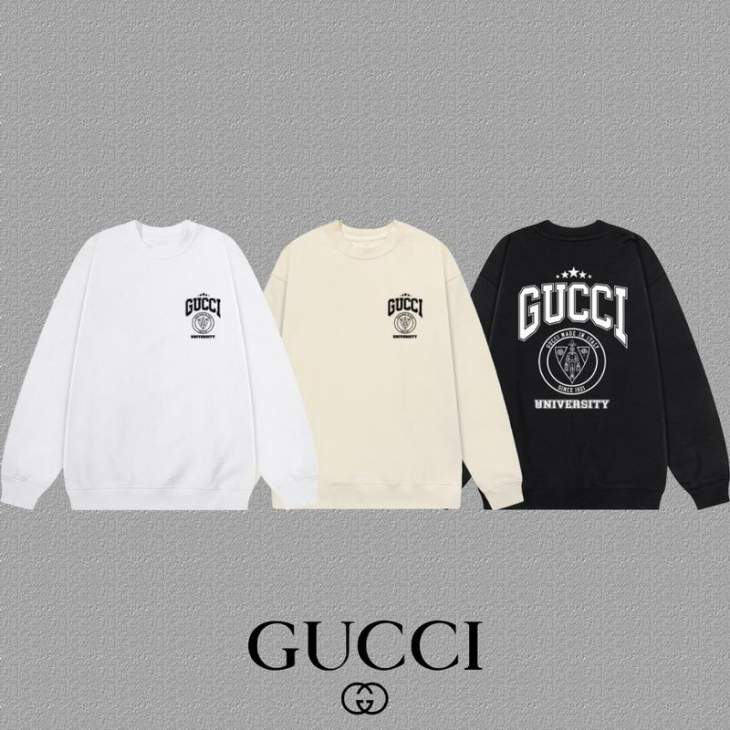 Picture of Gucci Sweatshirt TT _SKUGucciS-2XLxetr5233144
